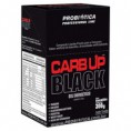 CARB-UP BLACK 60 SACHES DE 30 G